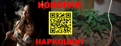 СК Гагарин