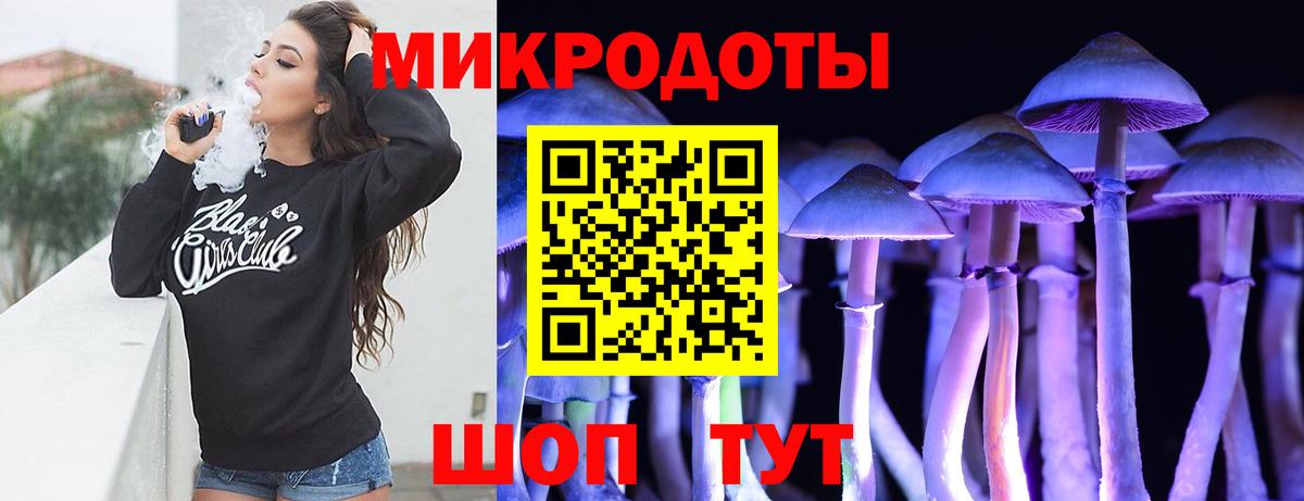 Галлюциногенные грибы Cubensis  Вход с VPN  Гагарин 